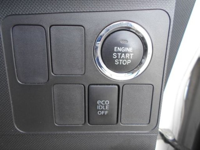 95550aa8c439ea2cbbec5345e67ede86.jpg