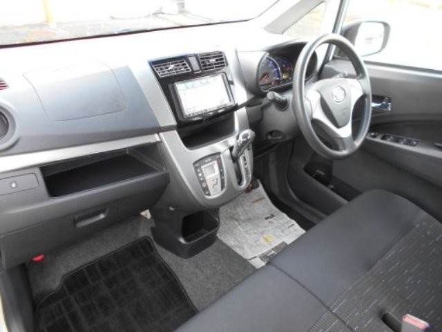 9bd7dbdfa50230023263e657c6e72455.jpg