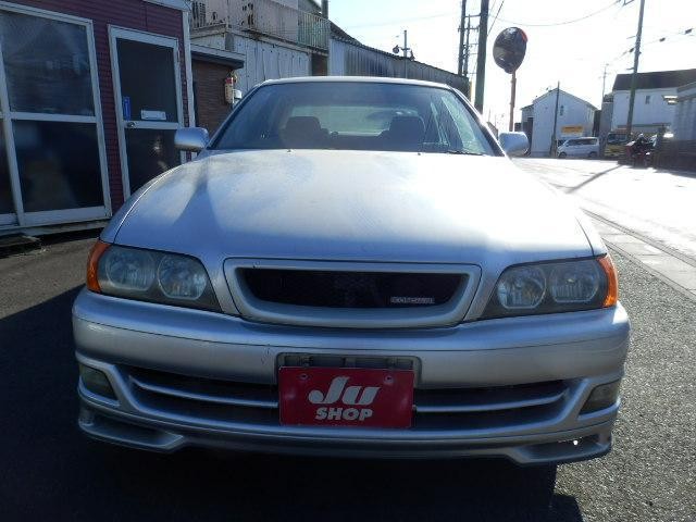 0242af1cab96df18ea1f9f8eef5aa9d8.jpg