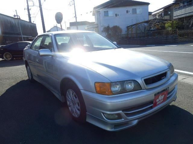 78e973ef4cc83ef9c3163659d8a3bea1.jpg