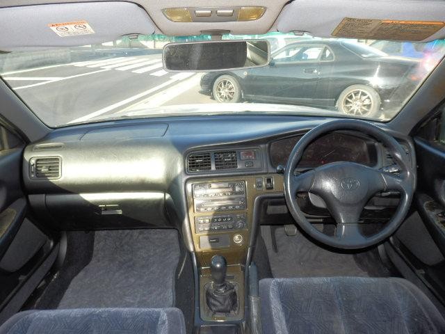 837a9bb00e8ac18bf2844b9b22c3c156.jpg