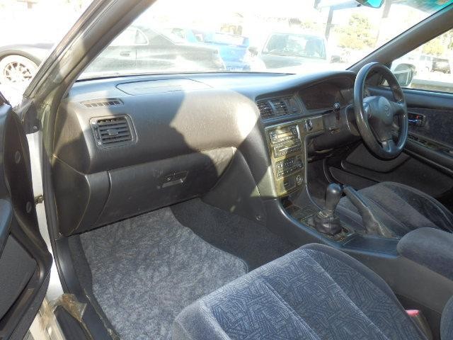 fd9e9801ebc29ece00a24bea6ce09665.jpg