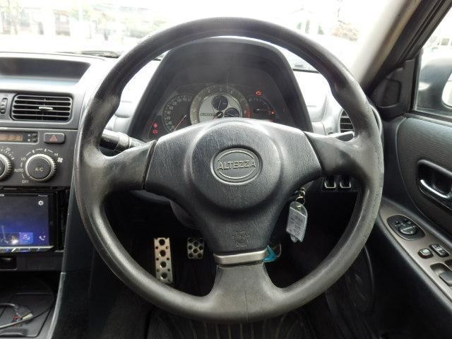 17e2ab2bb331b2d67cadac6fd7781add.jpg