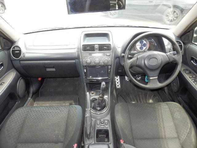 c20dfc93b03e88b545dbd6dd365f28cb.jpg