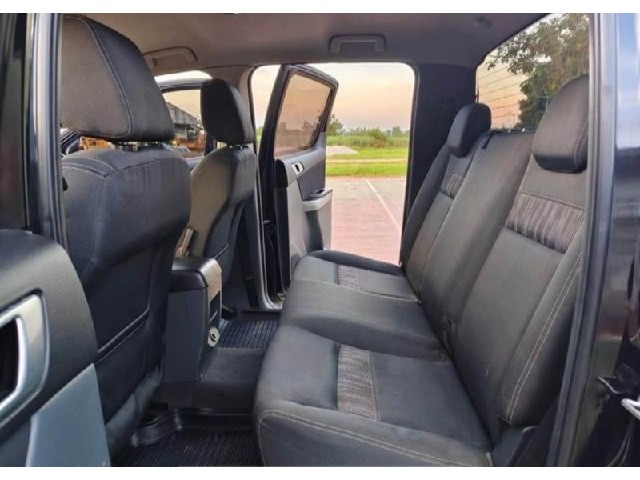 0ae0db4e1efb9abc0c47b731d479ac92.jpeg