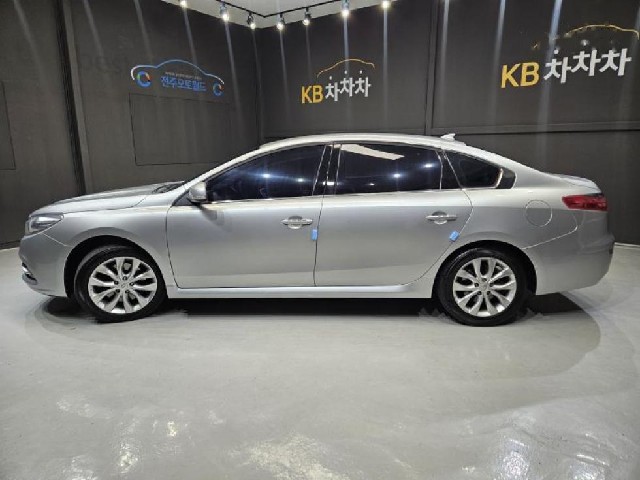 8ffc3284e18744766a0dfe7f9f906008.jpeg