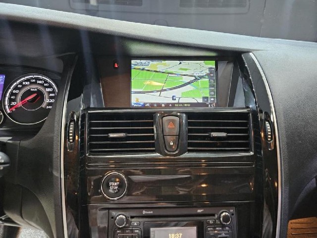 fd57ab21046a0601935de2ebd5621236.jpeg