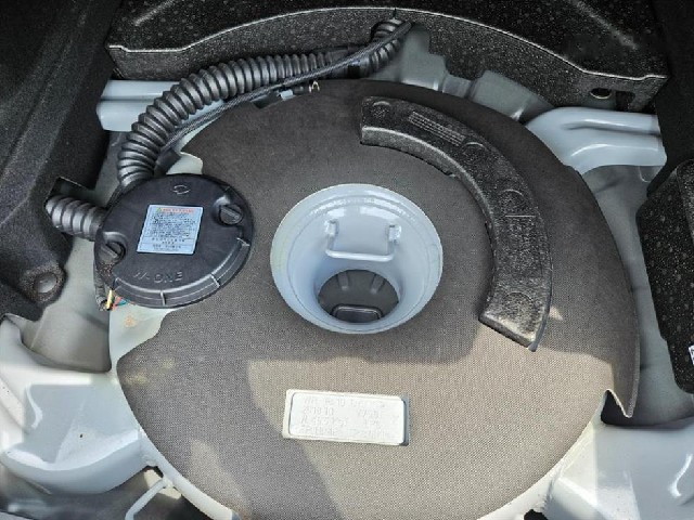 f90c79fc9cdf05ad8f7c88be7210b629.jpeg