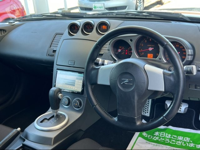 3a34adad40b7353d886e214fddccf20e.jpg