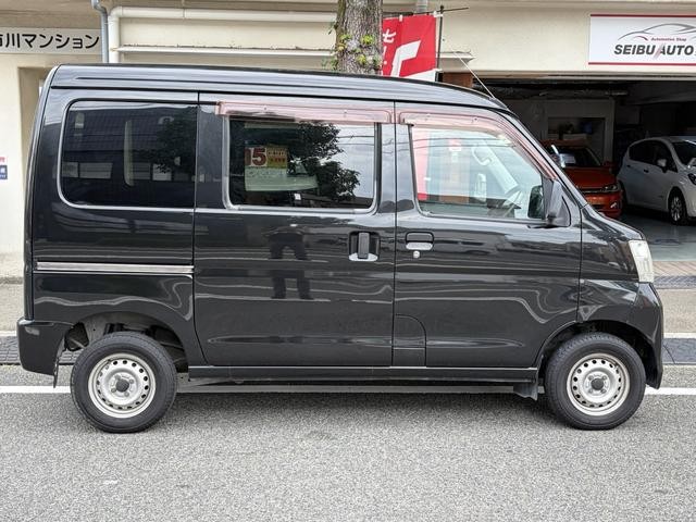 73b2abac1a2876e935fa6550fff1a887.jpg
