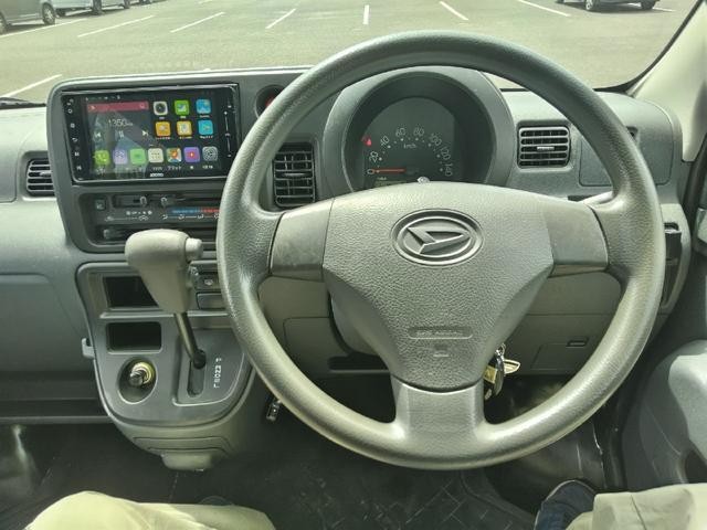 a35cf5d766f6df62e33ef5f591a0d011.jpg