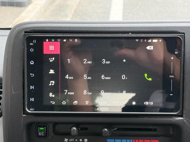 a883edd5769cc9e1f18bbb2947ec6182.jpg