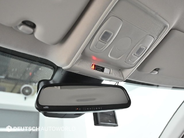 087cd0e58a540914b070d00269dca495.jpeg