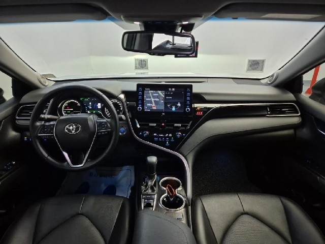 6071502098R7.jpg