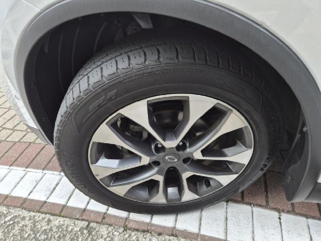 aa31ca7c85d19edc294503e696a24a13.jpeg