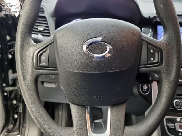 55330e6db406a07086e57ab668e3963d.jpeg