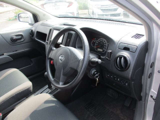 15dd72e82125dd6814c6ff7ad51657a4.jpg