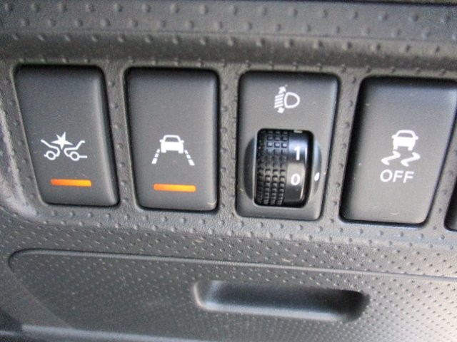 2097595681f1e44092368375d0350395.jpg