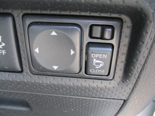 2f77062dcdcae4728b700e513ab93550.jpg