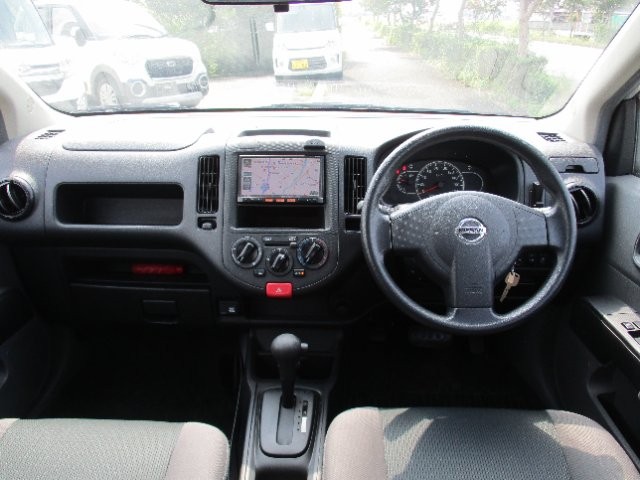 6ae6faf6a43511d129d22e930c4bfe1a.jpg