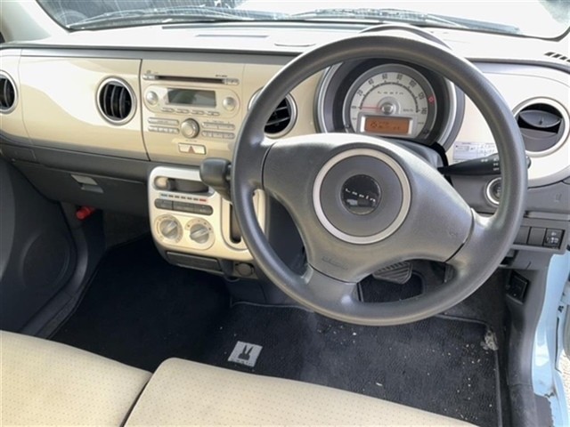 280e180d1168ff4eb4fb64283e635a45.jpg
