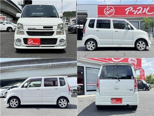 a73ceb3f955ec0a53a077ae319cc4a1e.jpg