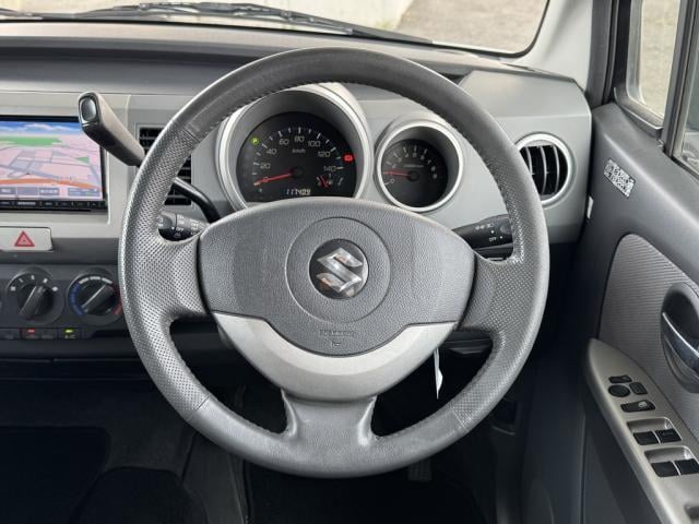 e9abee34eff550558d1bc55f35352b60.jpg