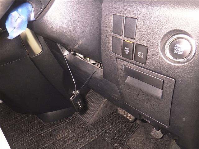 419e99bde5d09d5f877bef3737102479.jpg