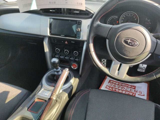 5ae9e6c400b32c0d00dea6155cc57006.jpg