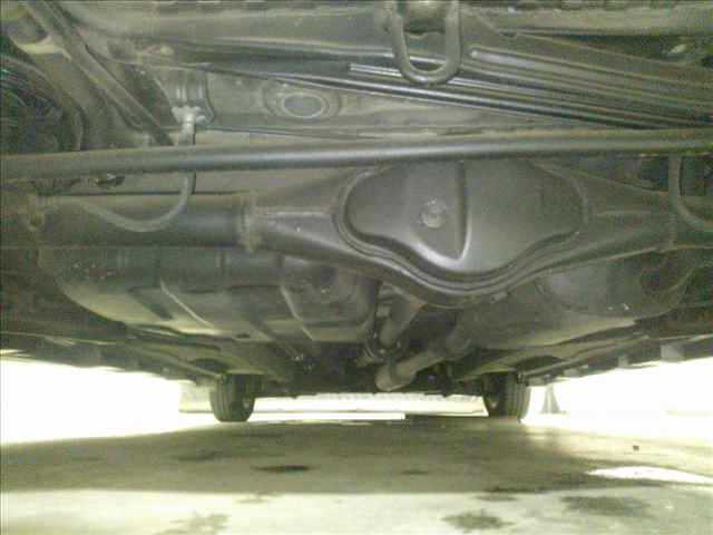 76ea8352564864efdeb5253b92282075.jpg