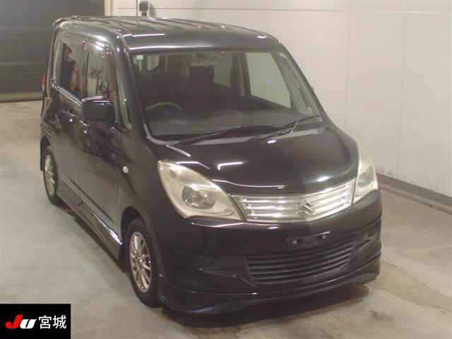 ebf175da333bb1508f93b0b43e936bb8.jpg