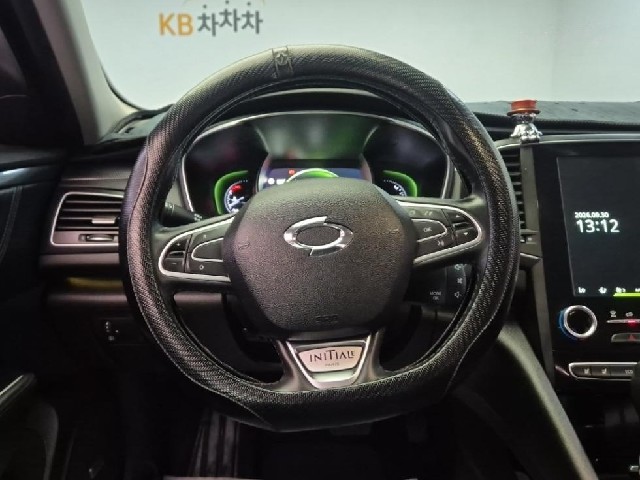 245c4546785ca35b21a59597a1a59f5b.jpeg