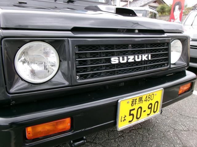0402315A30260906W00102.jpg