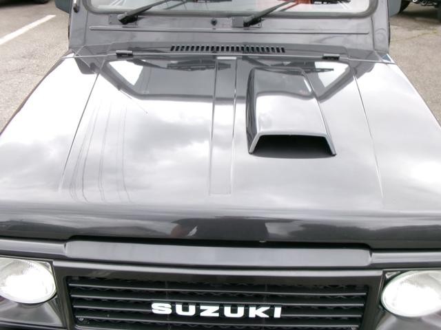 0402315A30260906W00106.jpg