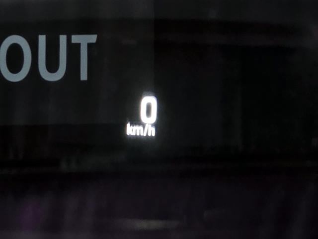 17e66833636e820bd6d92e0d1db607c6.jpeg