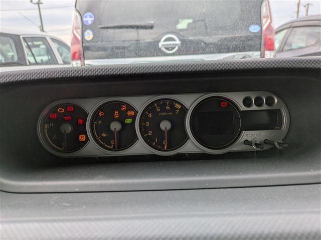 36.jpg