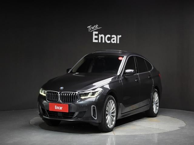 6081000067R1.jpg