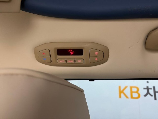 195051bc2577738d96deda9cf4e67fd9.jpeg