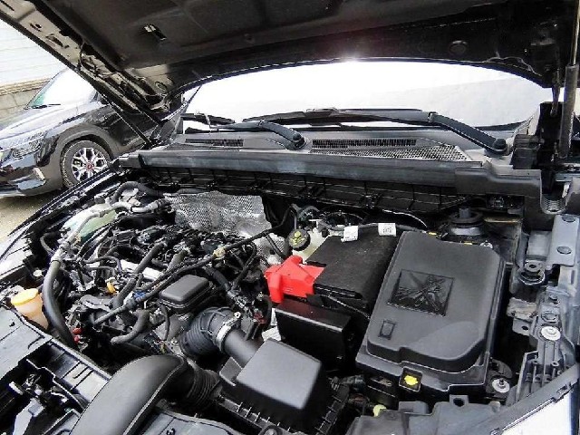 c16daf5b2add9f9a45dee49890bb4454.jpeg