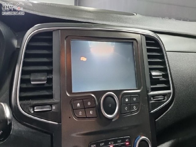 33d8257ecb92f58fae8011a6a7f10768.jpeg