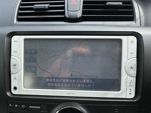 08.jpg