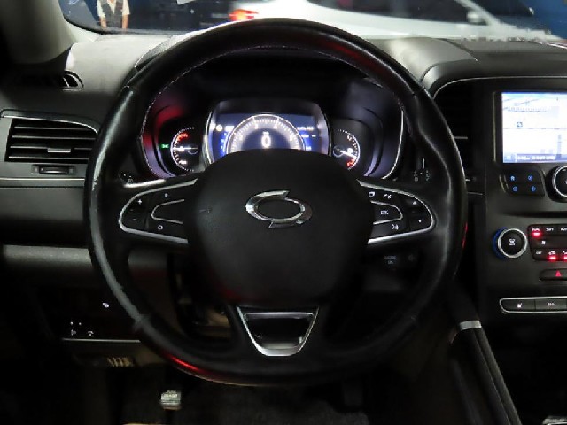 e466badd47ea1e27ca7635bc211164a8.jpeg