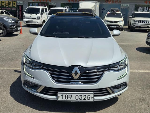 6893aed64037cbb3651c09c81a193e36.jpeg