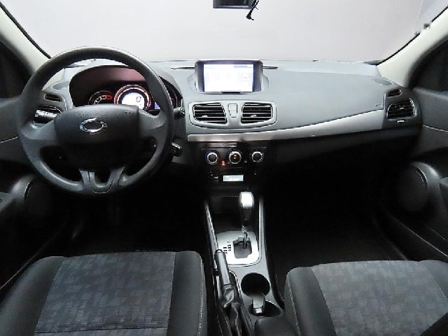 cab5d82d9075bff20bdf85732fcc5ee8.jpeg