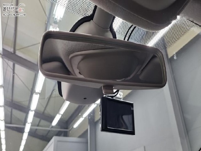 e77ffa3c8459feb1ab1d43f1ac98d418.jpeg