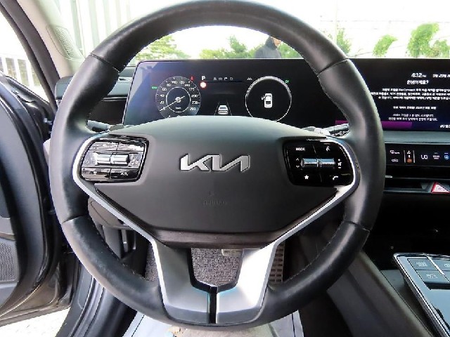 e798daf851e10c85303b03bccf6ef43a.jpeg