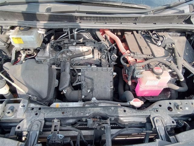 08.jpg