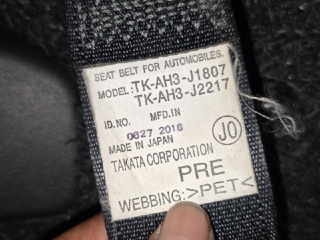 e58180dcab93ad808de3f4aaadb4fa6b.jpeg