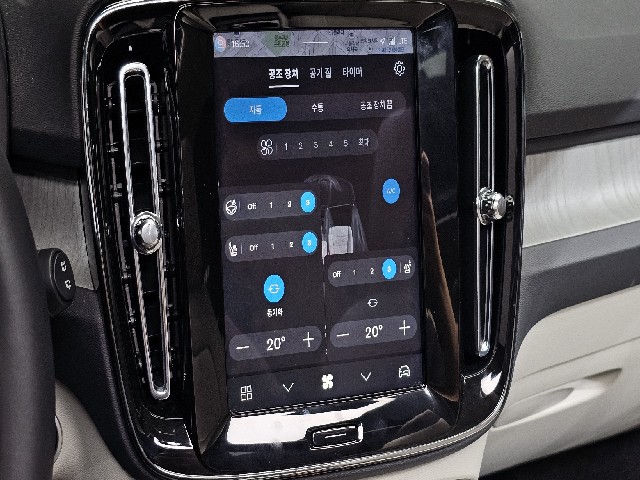 b2e8860524728178006cf6dda1cf6922.jpeg
