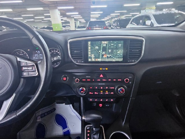 b459f77ce809da5c65d5c896cc28335c.jpeg